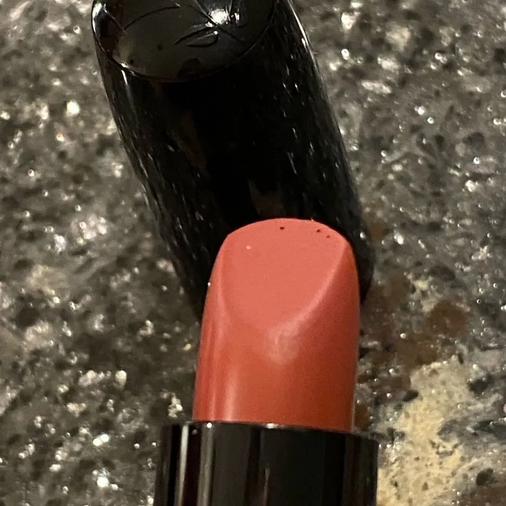 (New) Lancôme, Clinique, and Estée Lauder lip bundle